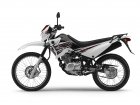 Honda XR 150L